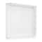 Wexel Art UV Grade Acrylic Backless Shadowbox Lid 3" Depth